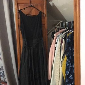 Ralph Lauren Prom dress